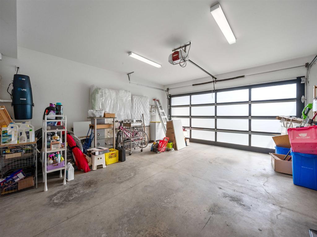 Listing Image for R3108194