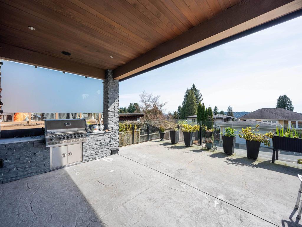 Listing Image for R3108194