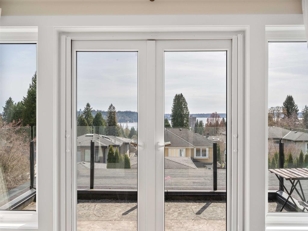 Listing Image for R3108194