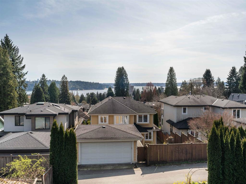 Listing Image for R3108194