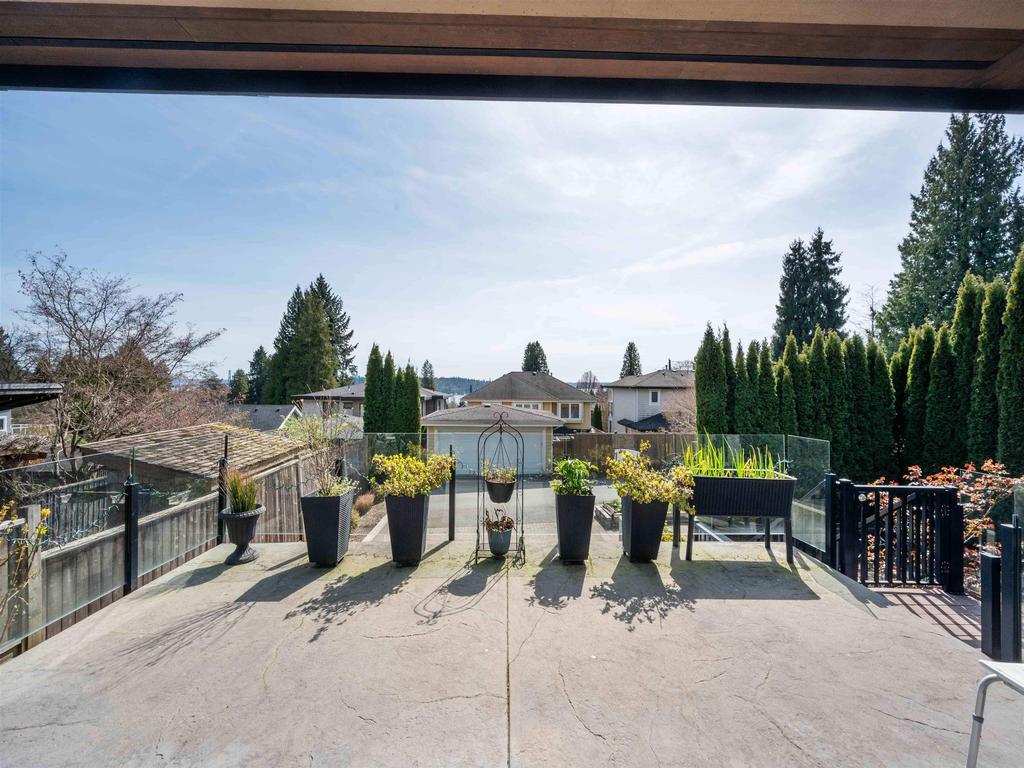 Listing Image for R3108194