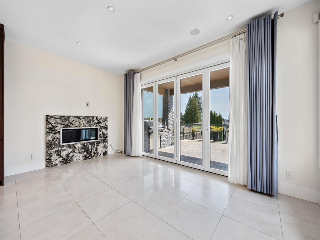 Listing Image for R3108194