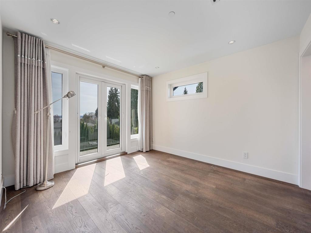 Listing Image for R3108194