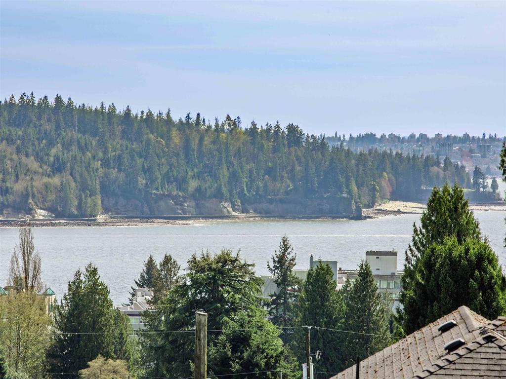 Listing Image for R3108194