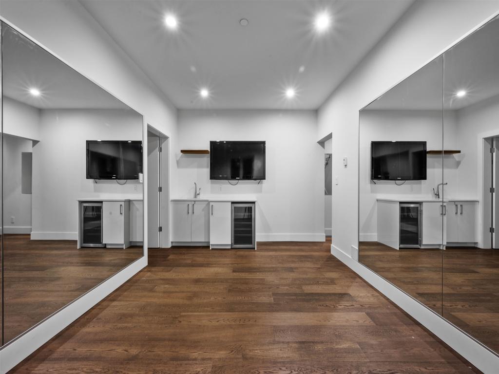 Listing Image for R3108194