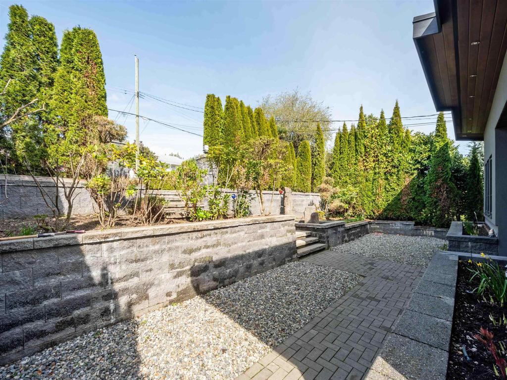 Listing Image for R3108194