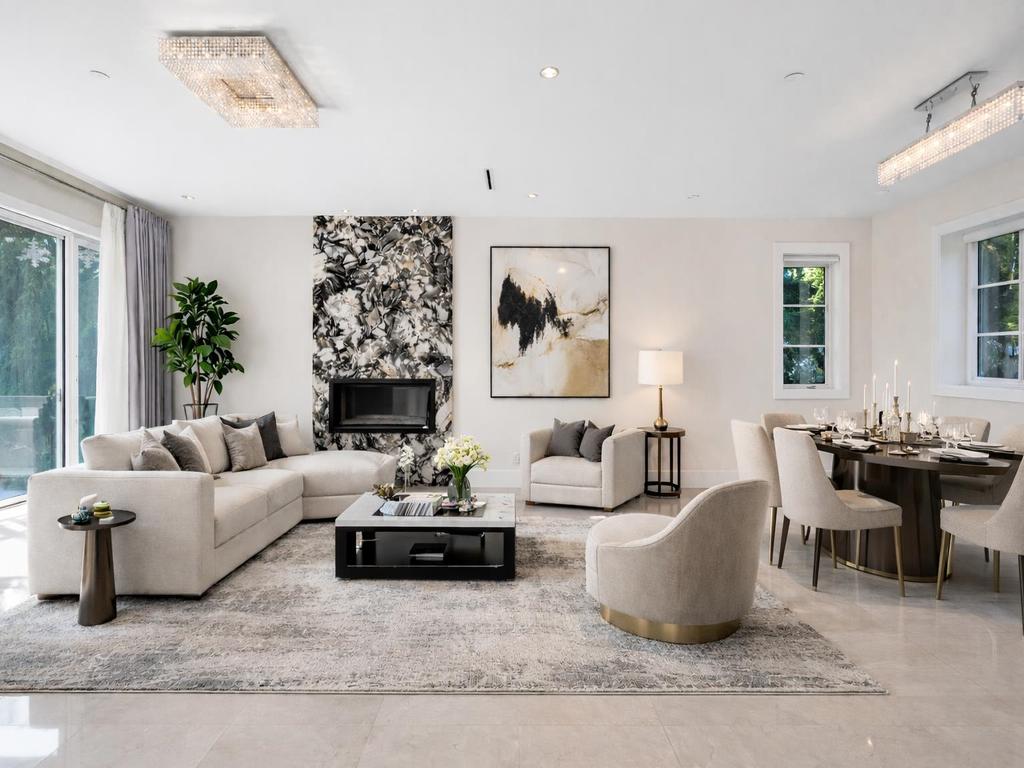 Listing Image for R3108194