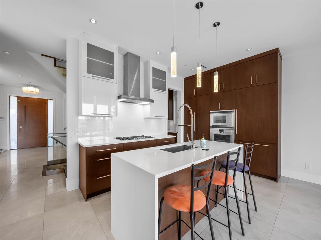 Listing Image for R3108194