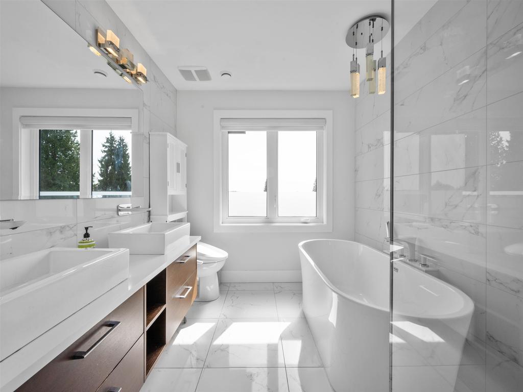 Listing Image for R3108194