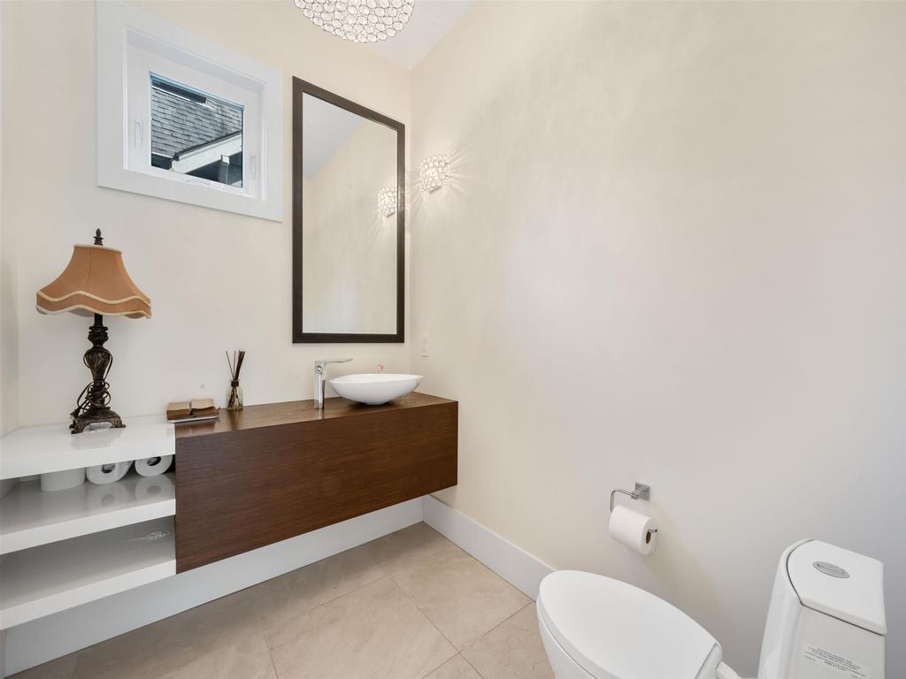 Listing Image for R3108194