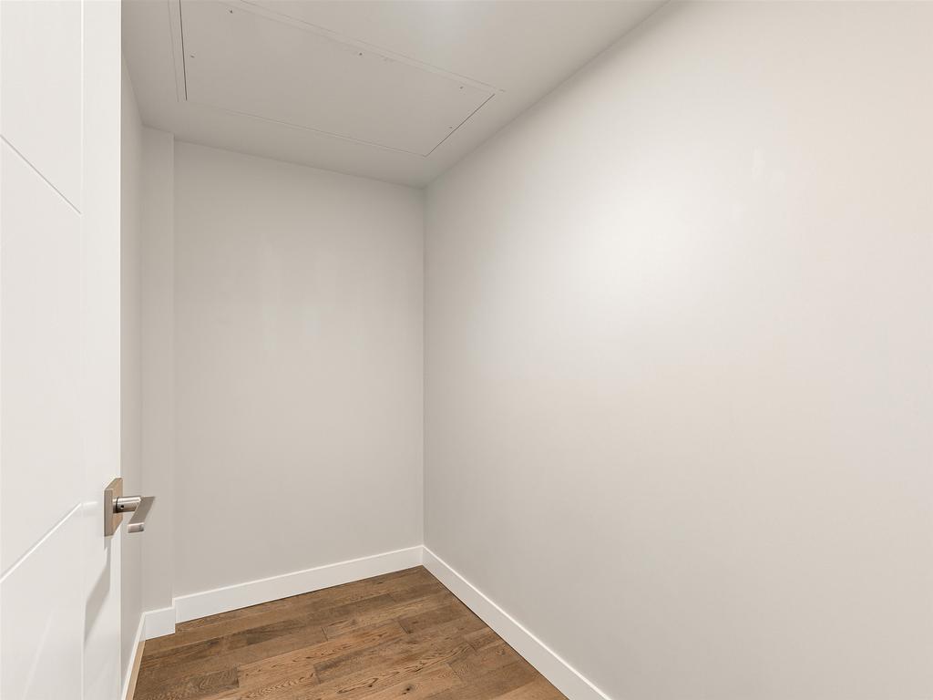 Listing Image for R3108196