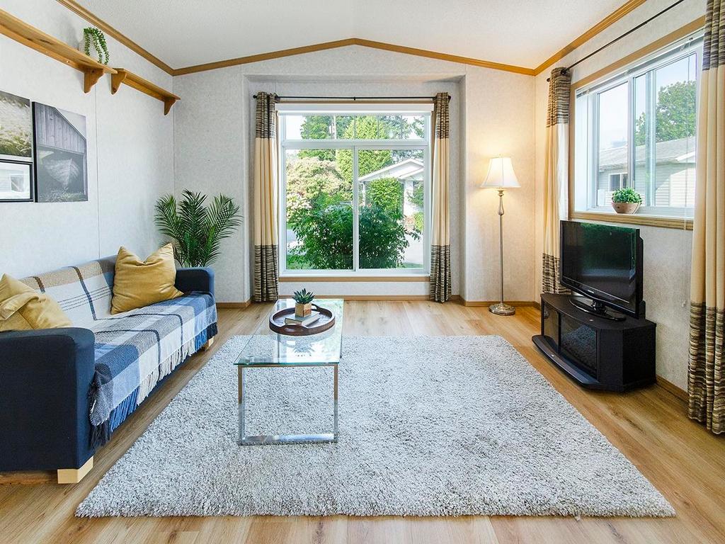 Listing Image for R3108205