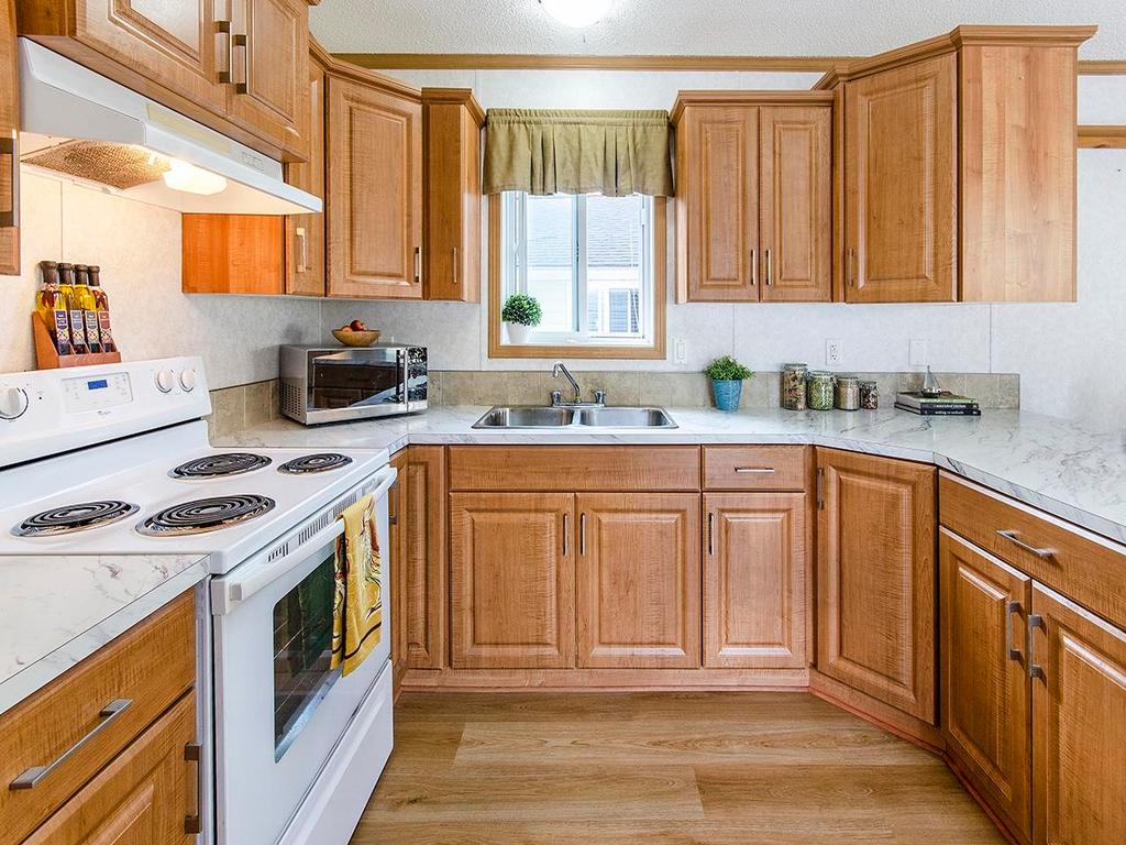 Listing Image for R3108205