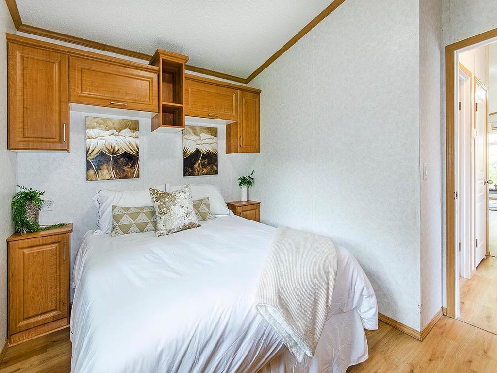 Listing Image for R3108205