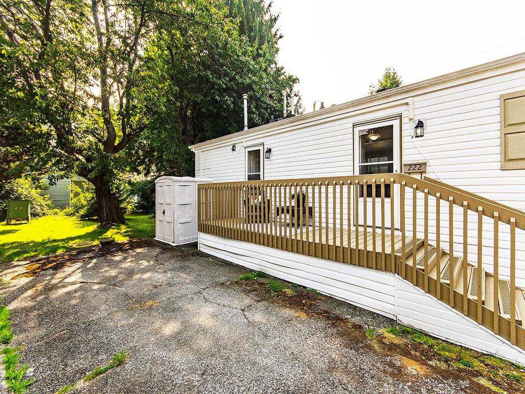 Listing Image for R3108205