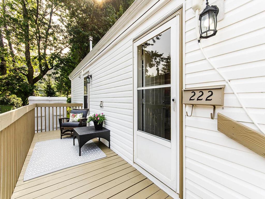 Listing Image for R3108205