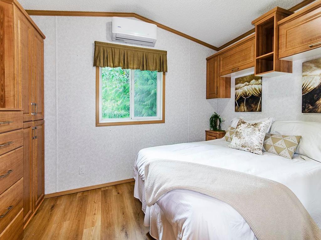 Listing Image for R3108205