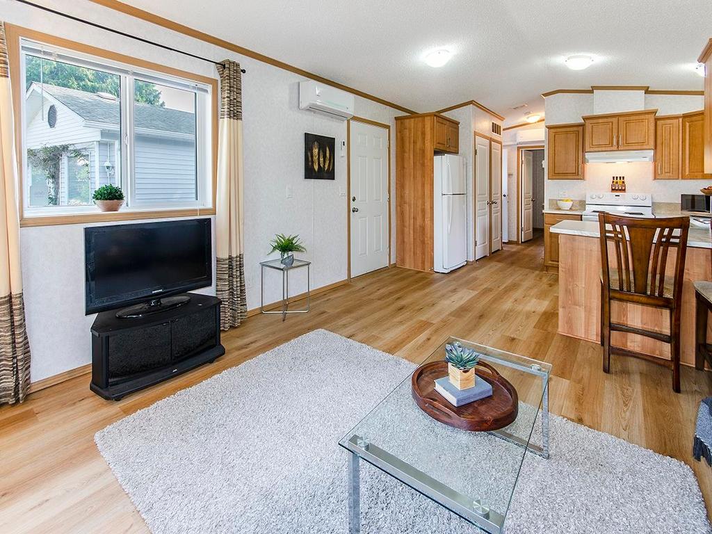 Listing Image for R3108205