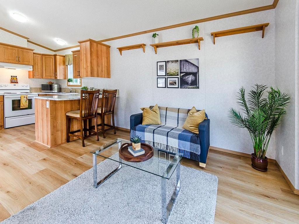 Listing Image for R3108205