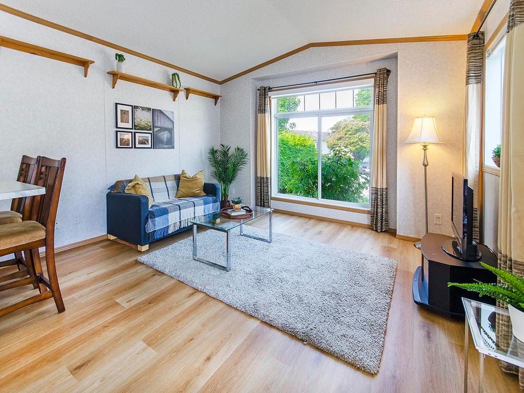 Listing Image for R3108205