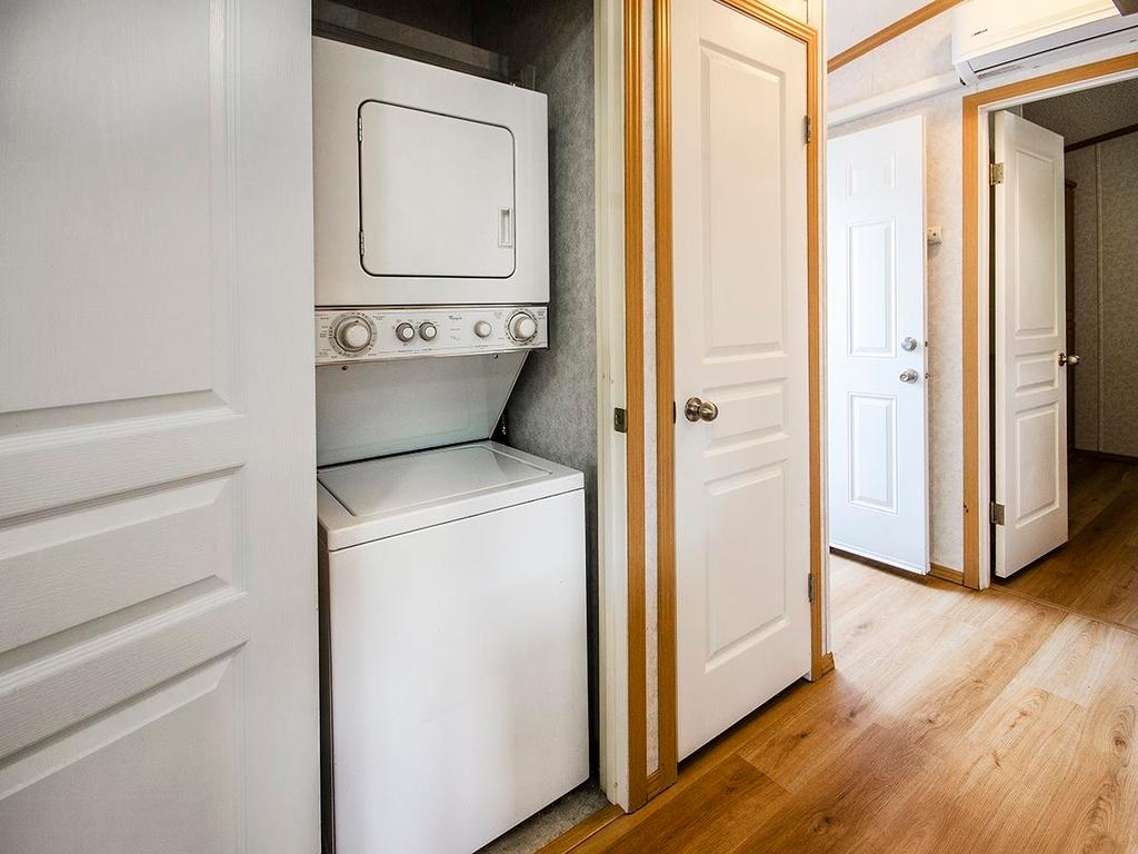 Listing Image for R3108205