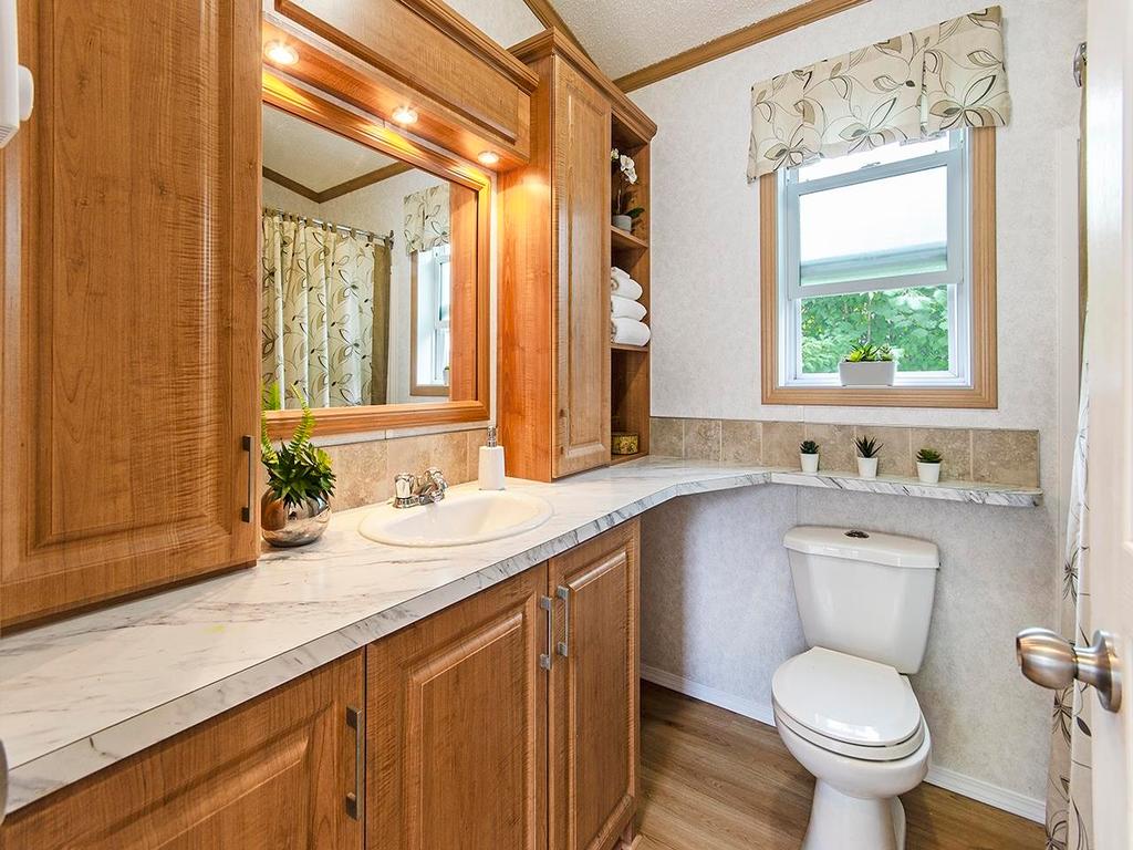 Listing Image for R3108205