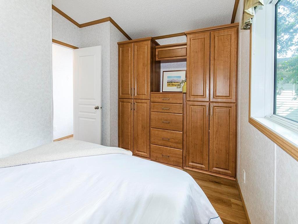 Listing Image for R3108205