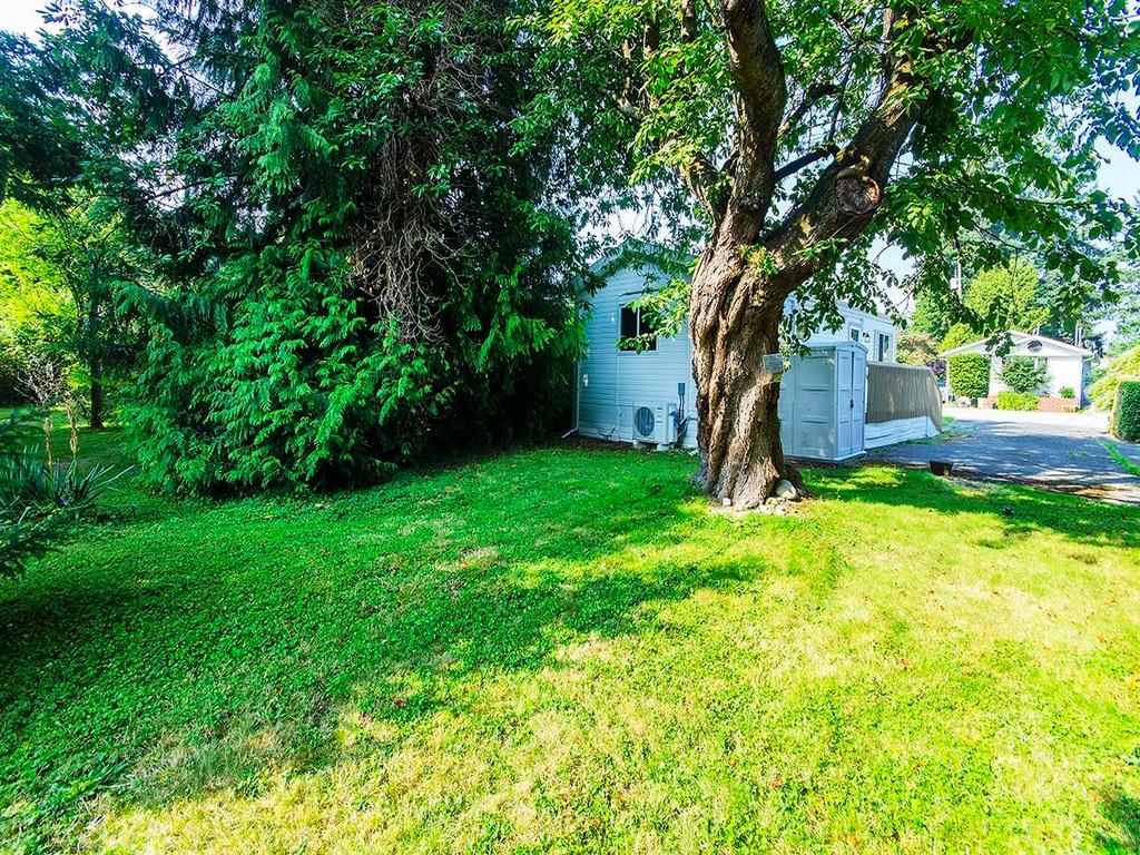 Listing Image for R3108205