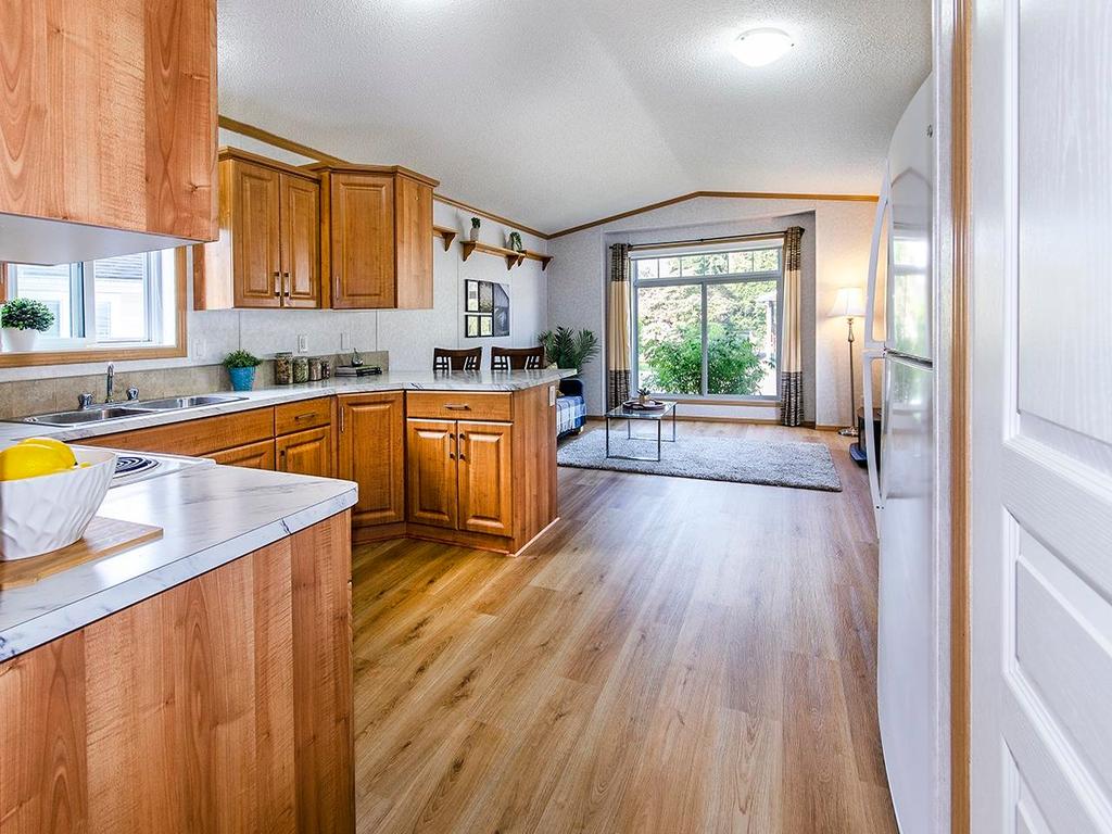 Listing Image for R3108205