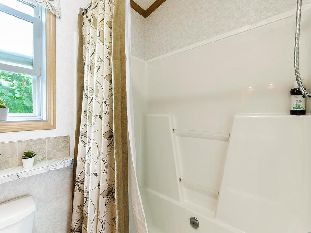 Listing Image for R3108205