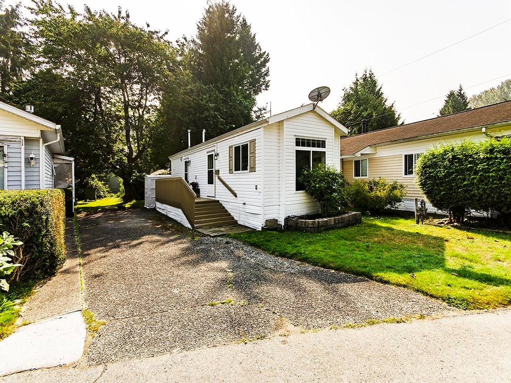 Listing Image for R3108205