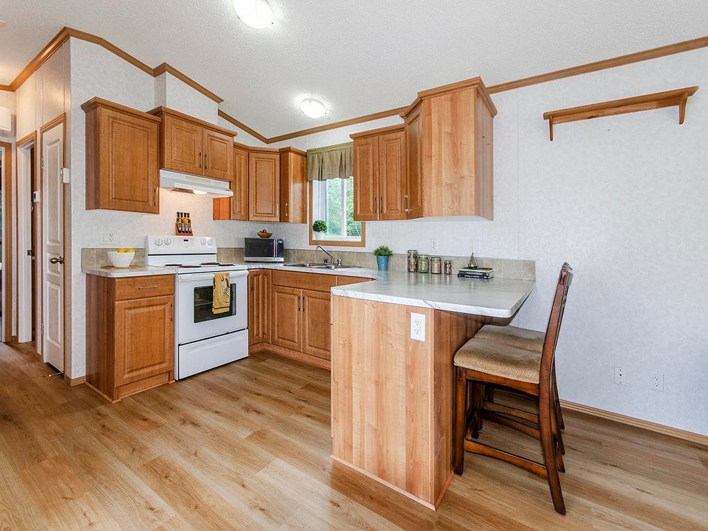 Listing Image for R3108205