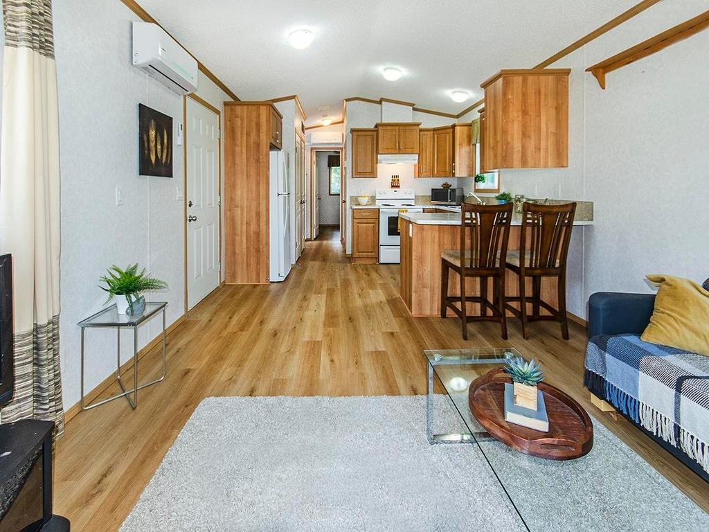 Listing Image for R3108205