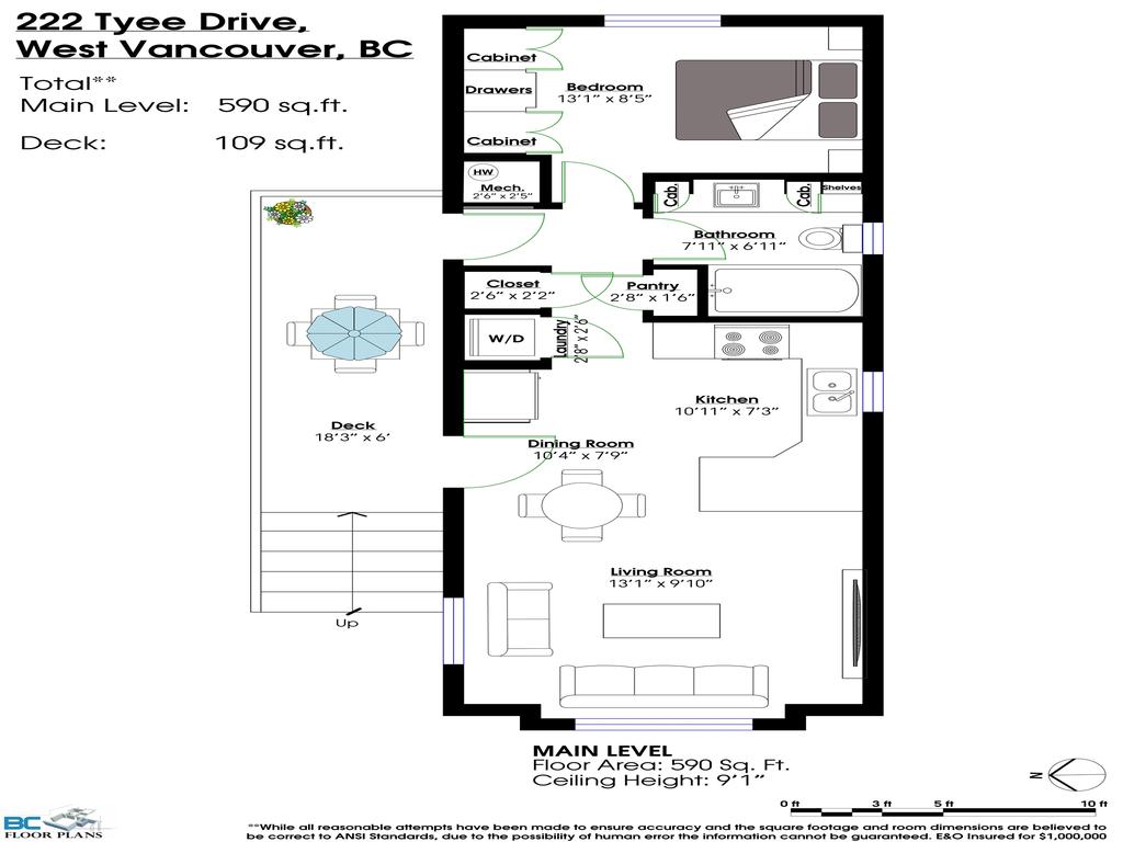 Listing Image for R3108205