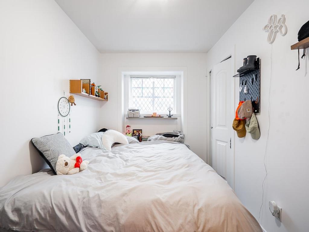 Listing Image for R3108207