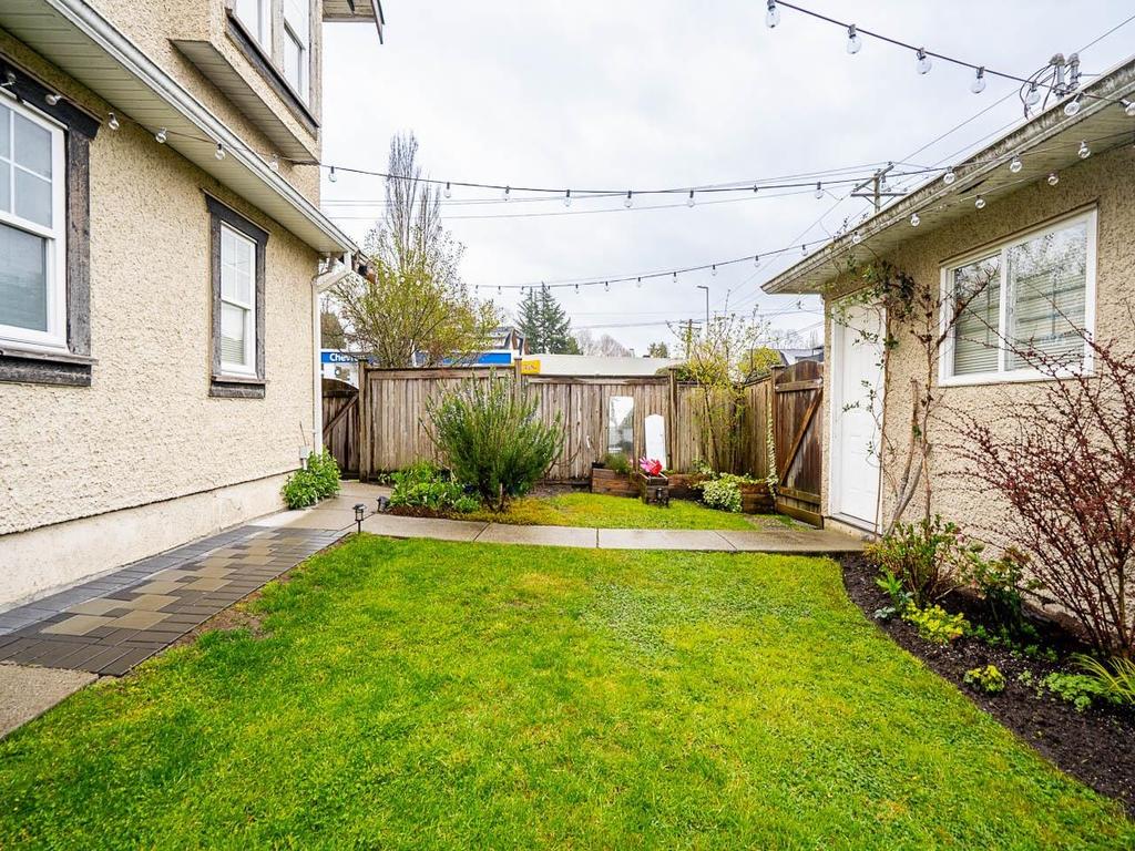 Listing Image for R3108207