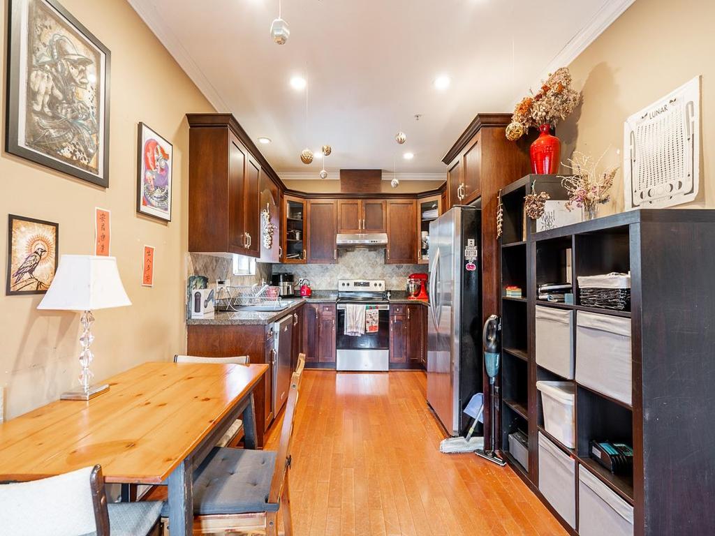 Listing Image for R3108207