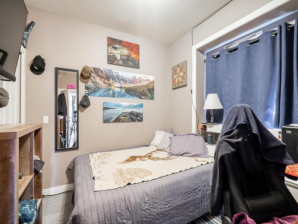 Listing Image for R3108207