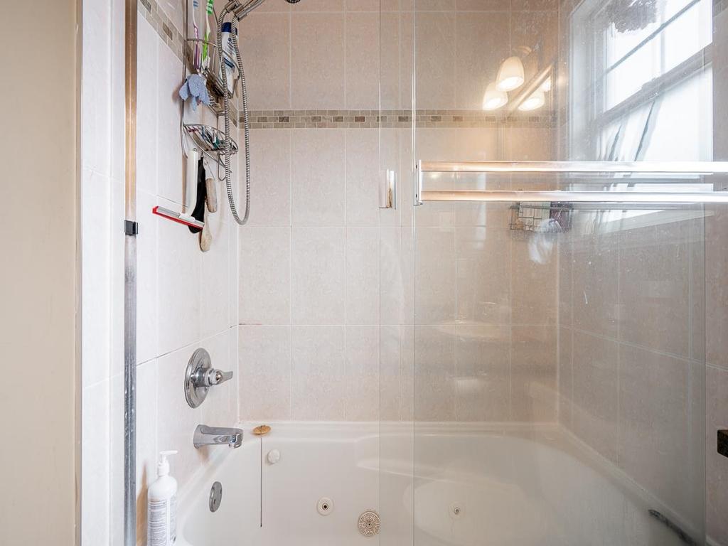 Listing Image for R3108207