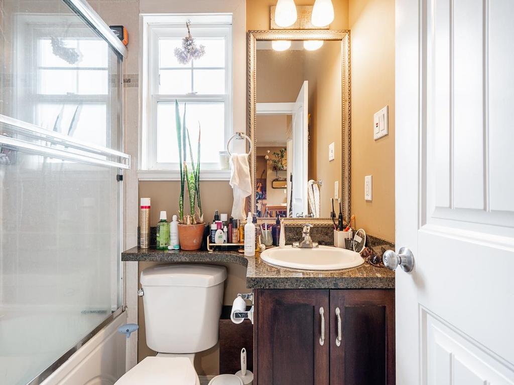 Listing Image for R3108207