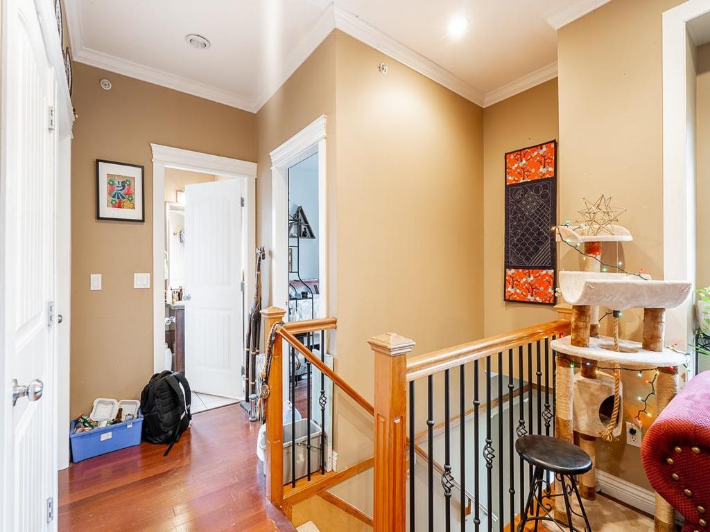 Listing Image for R3108207