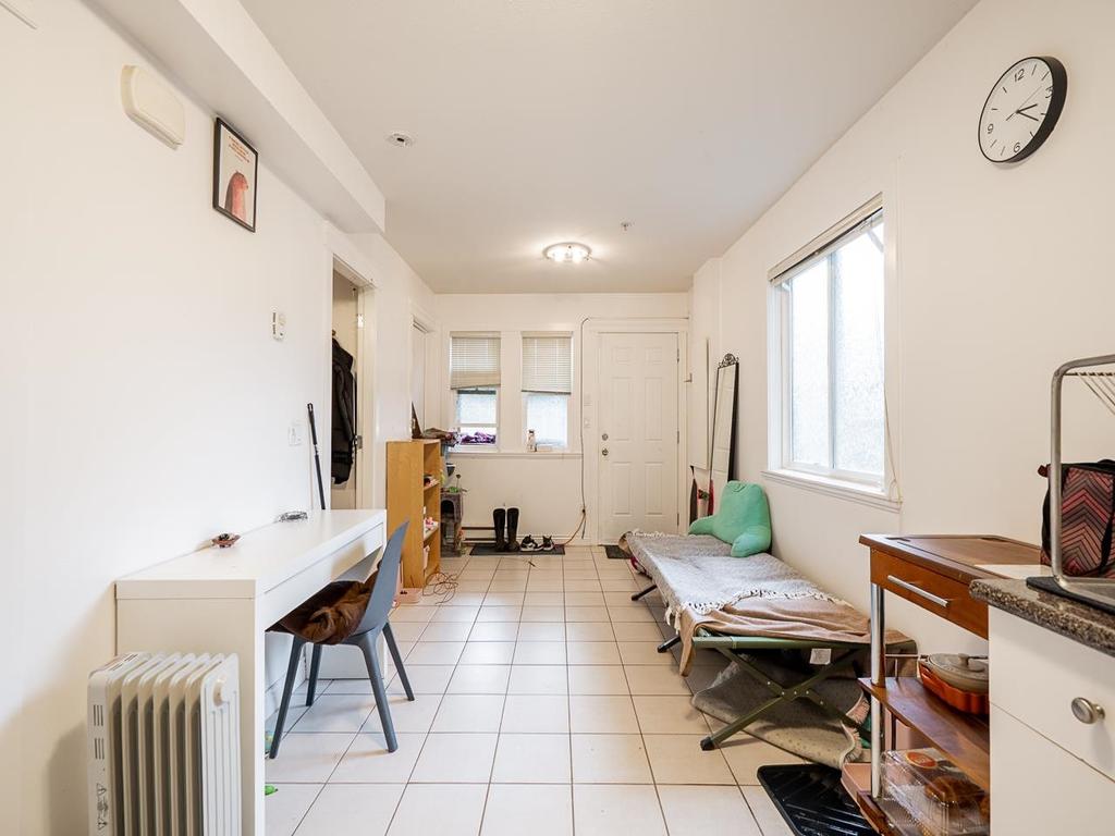 Listing Image for R3108207