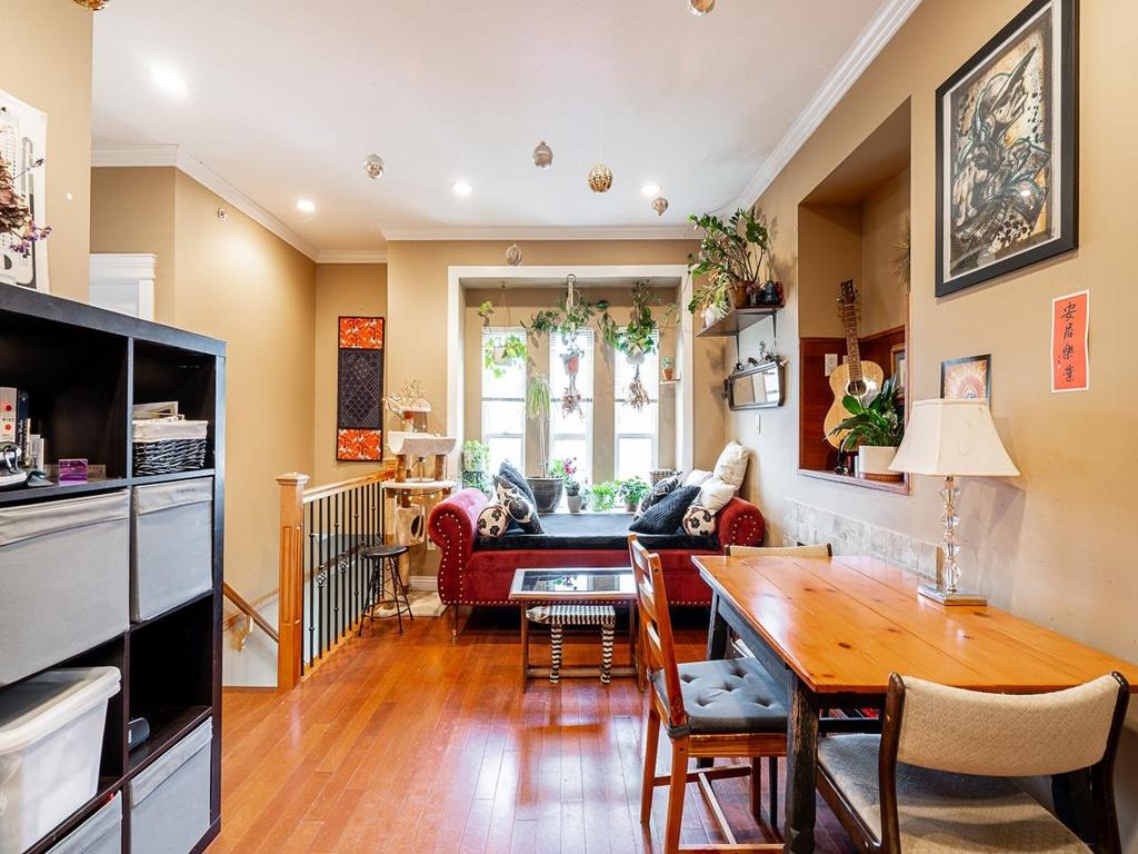 Listing Image for R3108207