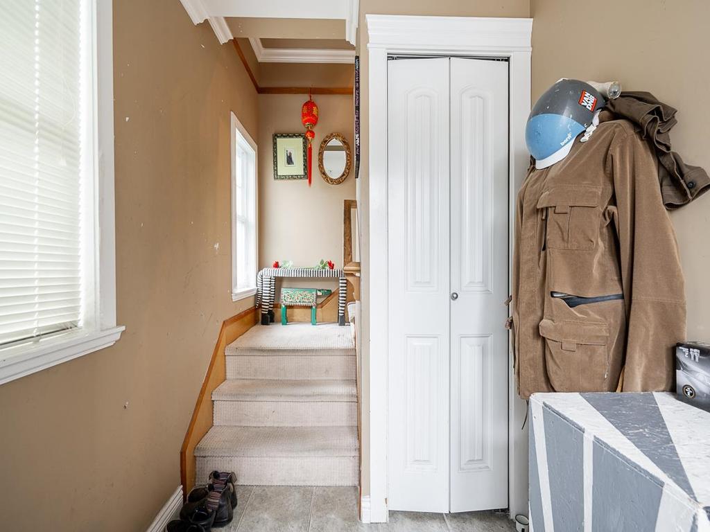 Listing Image for R3108207