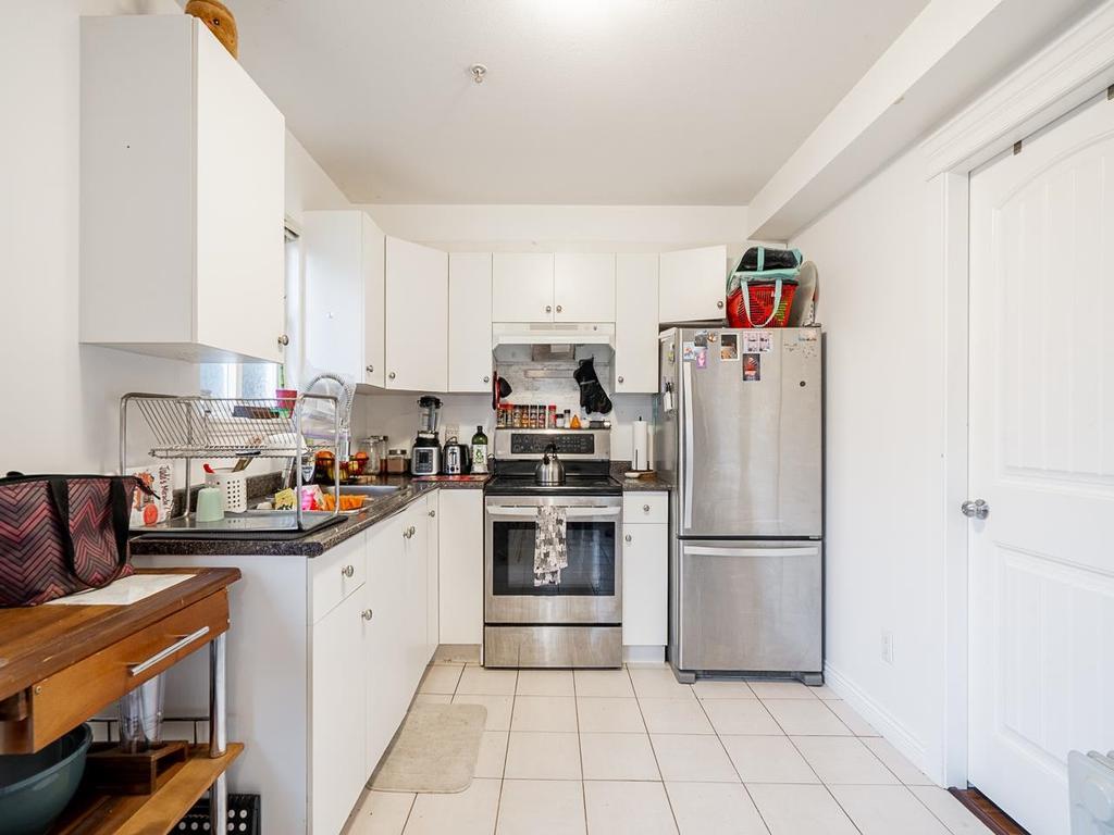 Listing Image for R3108207