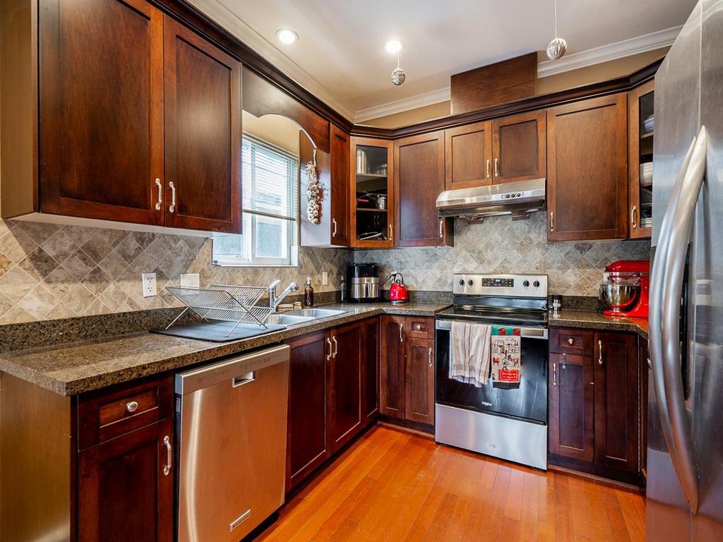 Listing Image for R3108207