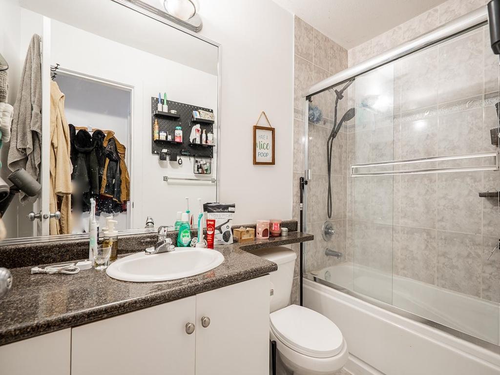 Listing Image for R3108207