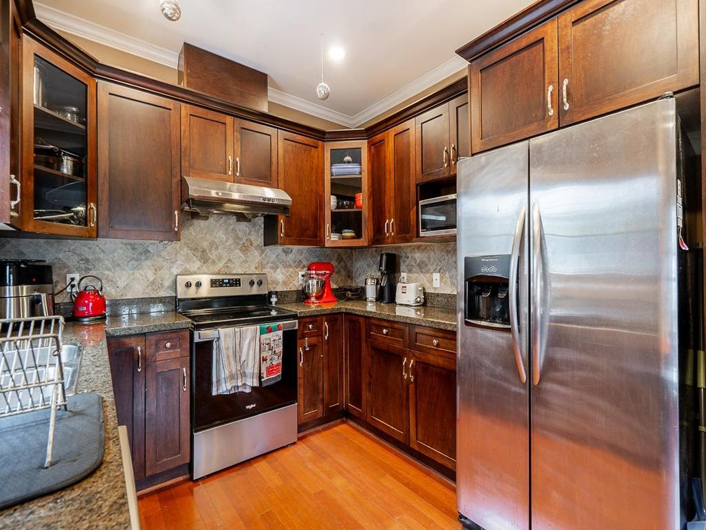 Listing Image for R3108207