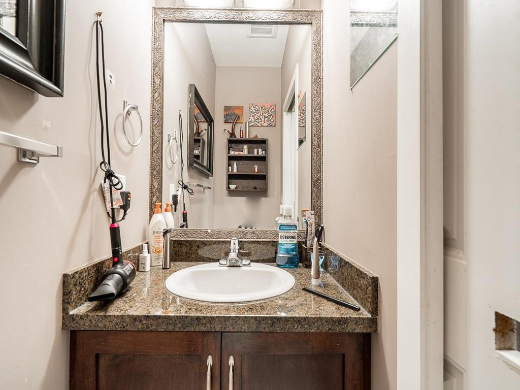 Listing Image for R3108207