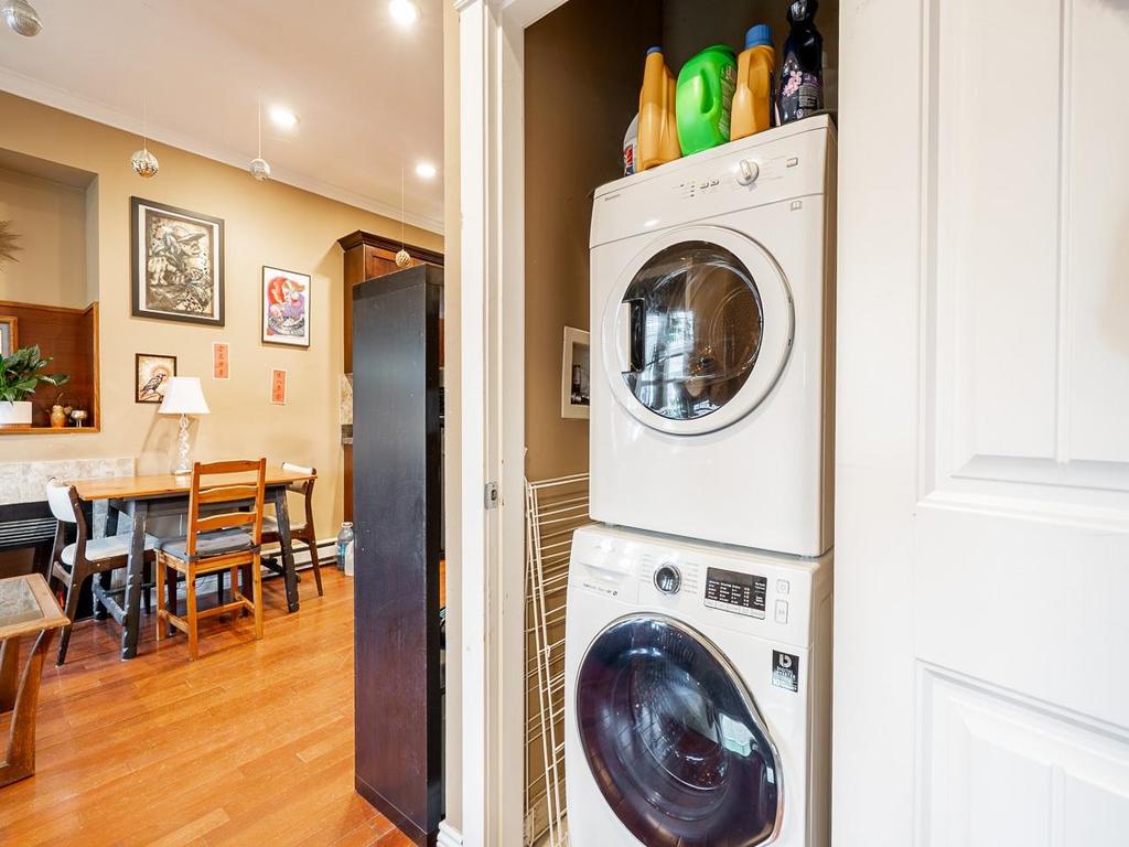 Listing Image for R3108207